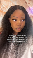 masstik_lamtawanaa_3840_1920_400g ribs take away too for my midnight snack please -fyp -iamtawana -Q79P8Ux4.mp4
